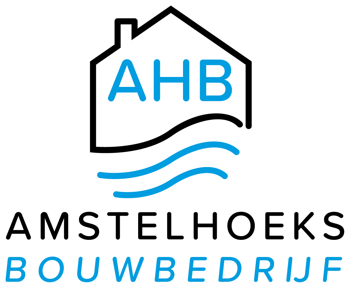 AHB Bouw