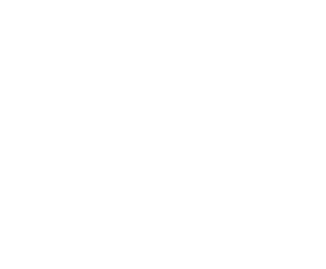 AHB Bouw
